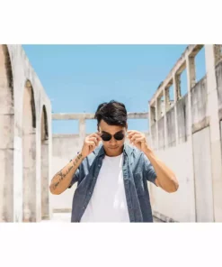 Sunski Bernina Bags & EDC 39 Sunski Bernina Bags & EDC