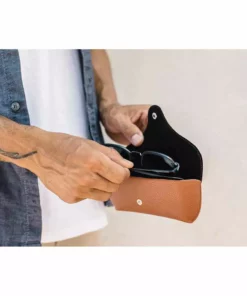 Sunski Bernina Bags & EDC 41 Sunski Bernina Bags & EDC