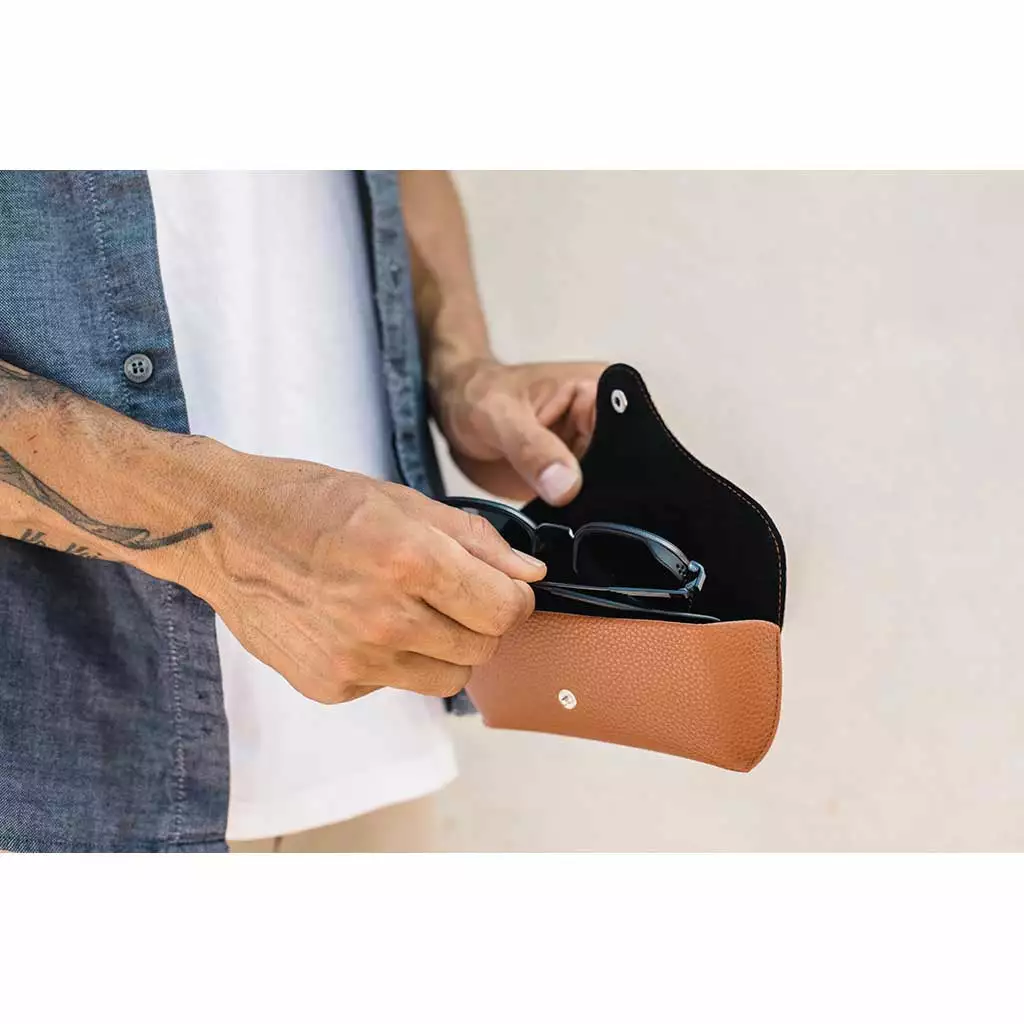 Sunski Bernina Bags & EDC 22 Sunski Bernina Bags & EDC