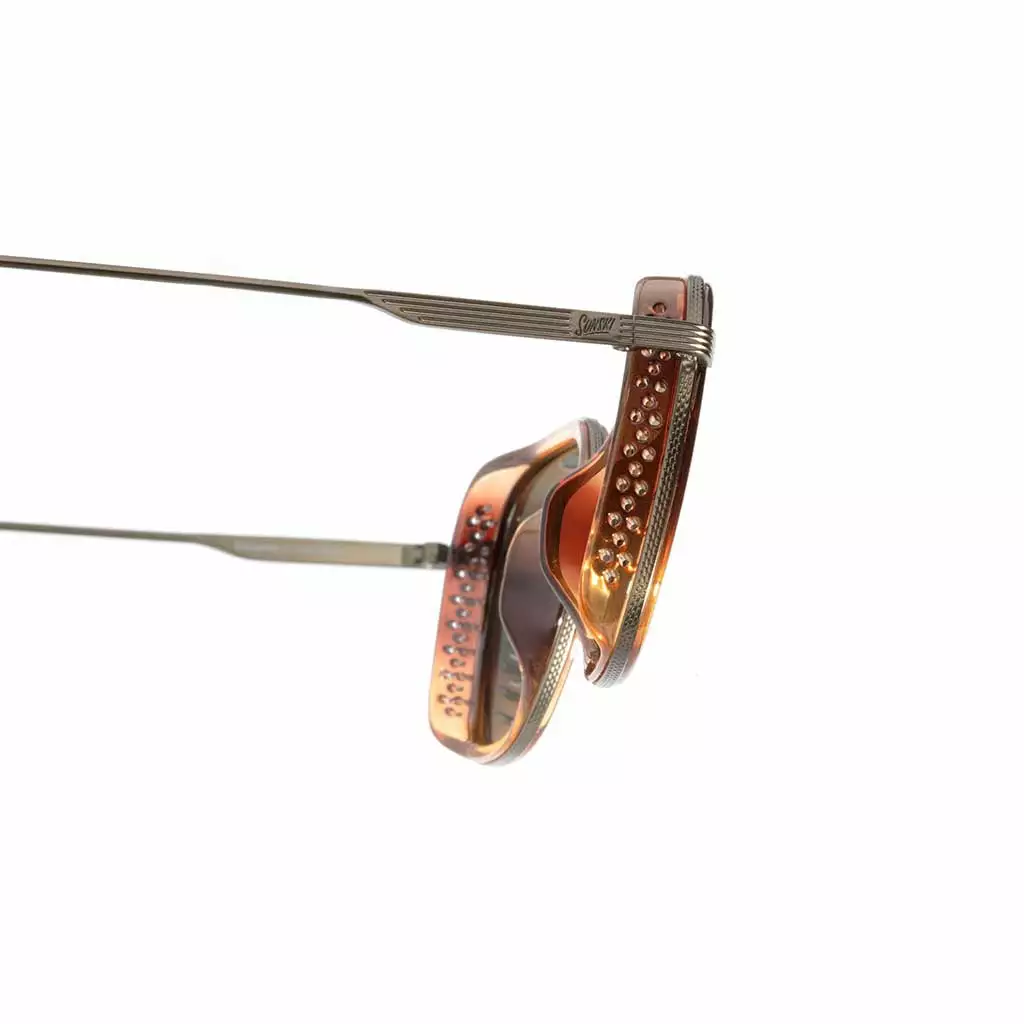 Sunski Bernina 10 Sunski Bernina