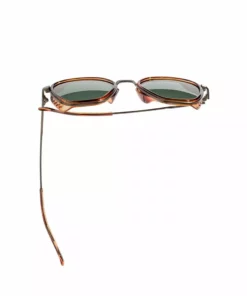 Sunski Bernina 24 Sunski Bernina