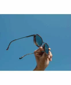 Sunski Bernina 29 Sunski Bernina