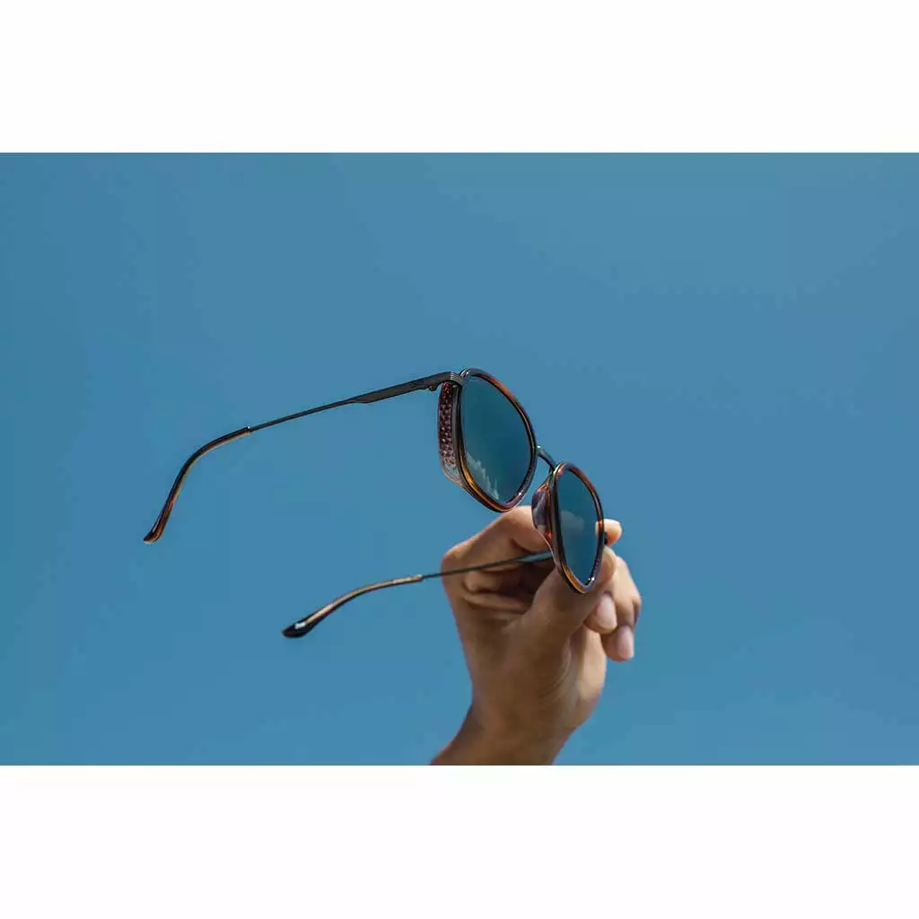 Sunski Bernina 12 Sunski Bernina