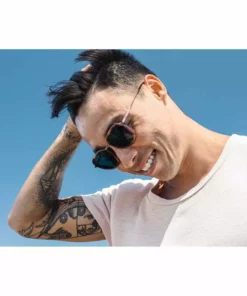 Sunski Bernina 30 Sunski Bernina