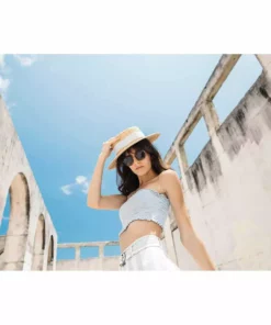 Sunski Bernina 33 Sunski Bernina