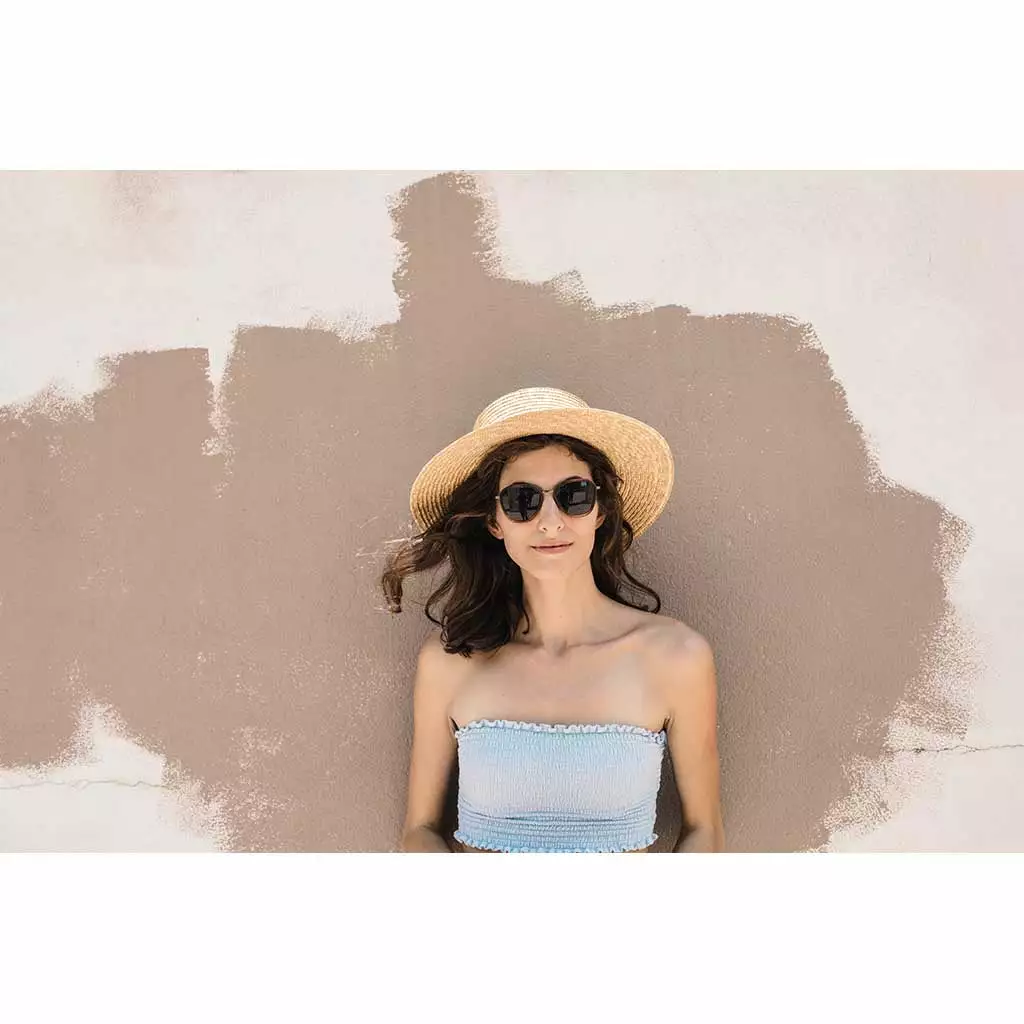 Sunski Bernina 19 Sunski Bernina