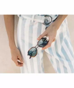 Sunski Bernina 34 Sunski Bernina