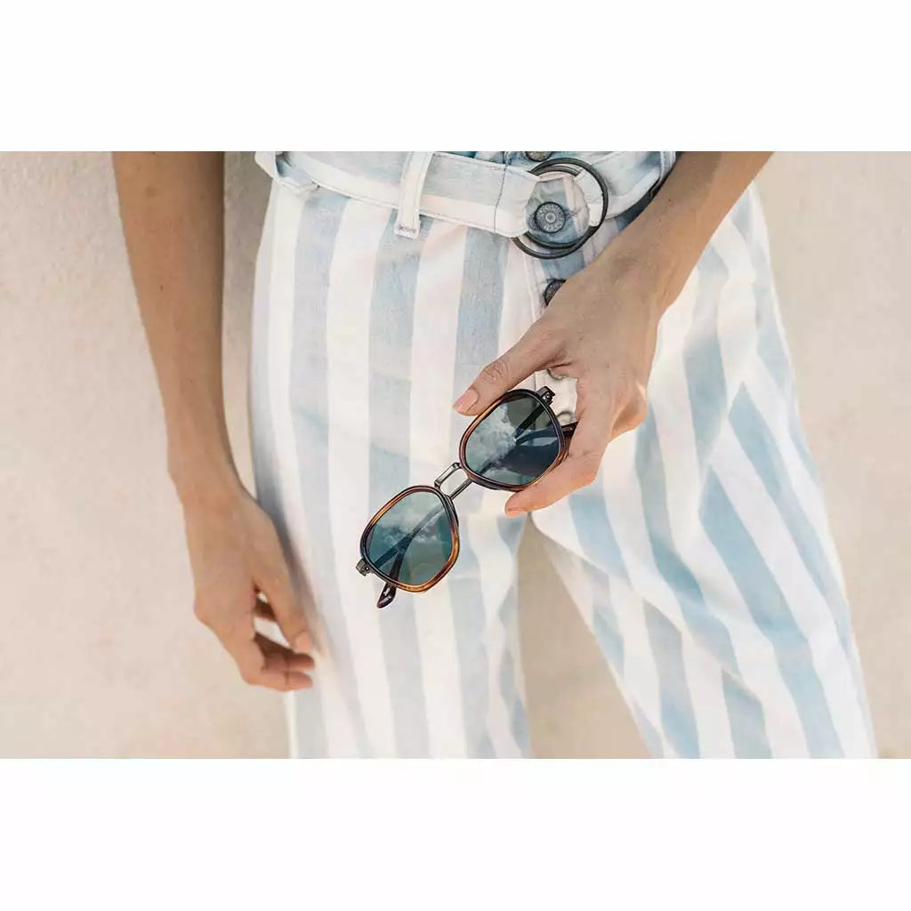 Sunski Bernina 17 Sunski Bernina