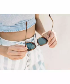 Sunski Bernina 35 Sunski Bernina