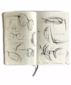 Sunski Bernina 37 Sunski Bernina