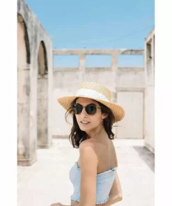 Sunski Bernina 32 Sunski Bernina