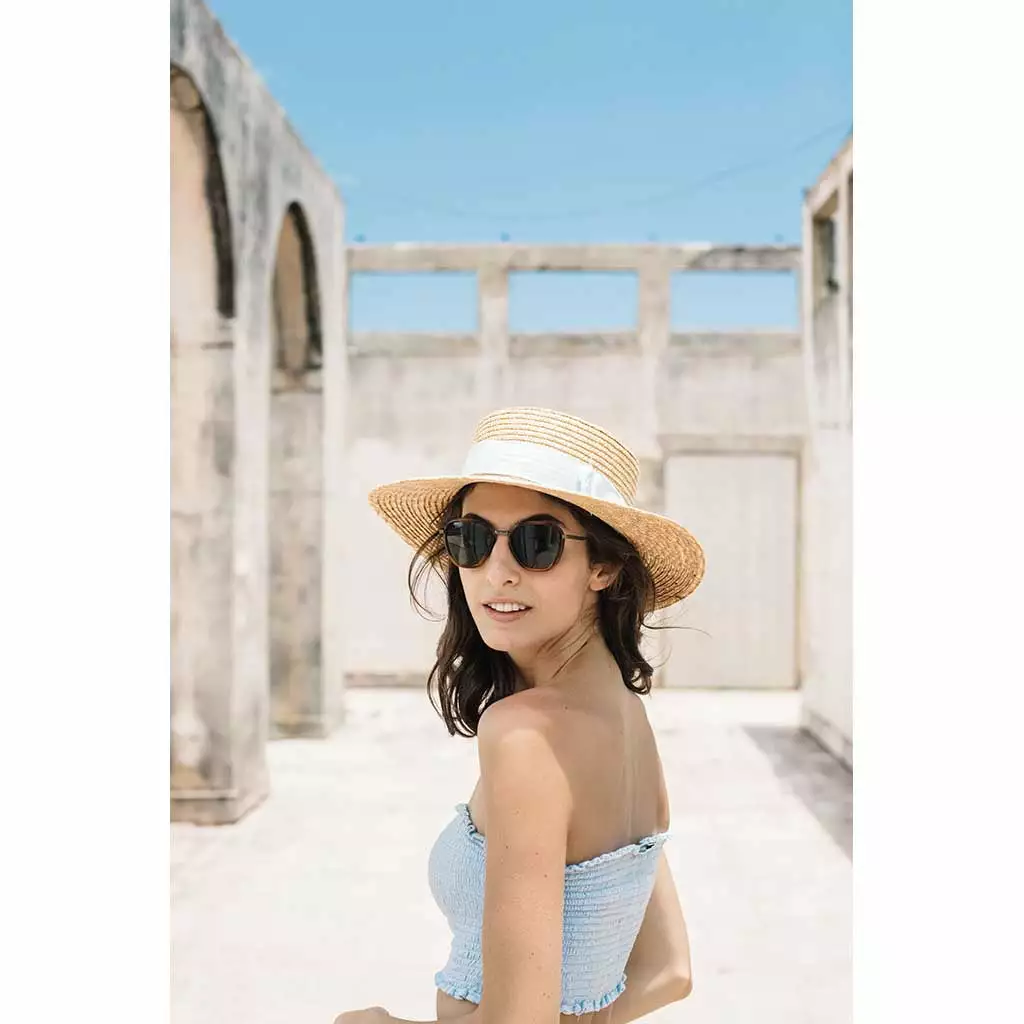 Sunski Bernina 15 Sunski Bernina