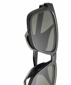 Sunski Couloir Bags & EDC 26 Sunski Couloir Bags & EDC