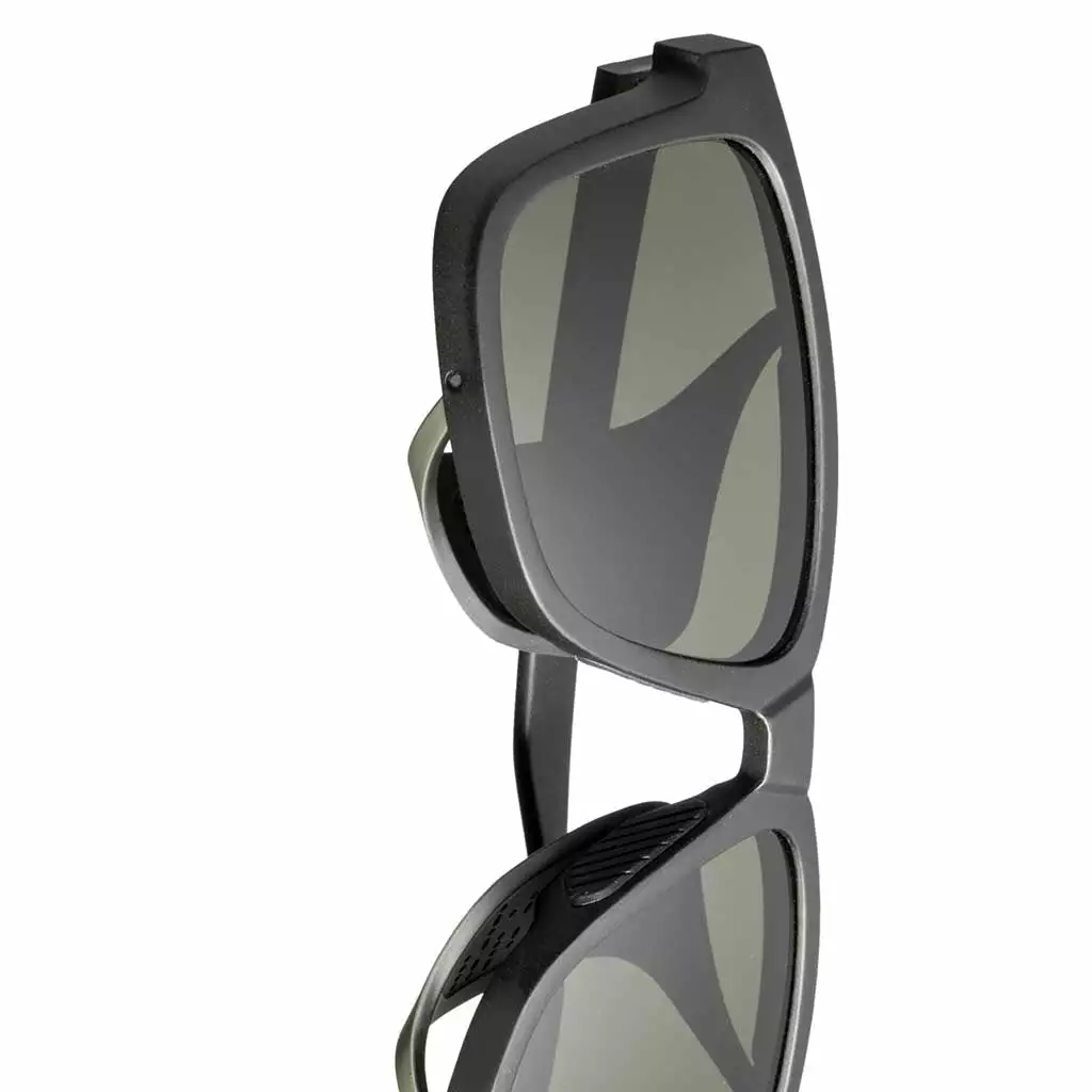 Sunski Couloir Bags & EDC 9 Sunski Couloir Bags & EDC