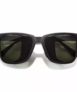 Sunski Couloir Bags & EDC