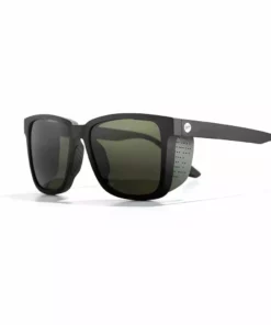 Sunski Couloir Bags & EDC 23 Sunski Couloir Bags & EDC