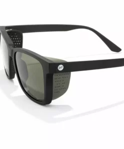 Sunski Couloir Bags & EDC 25 Sunski Couloir Bags & EDC