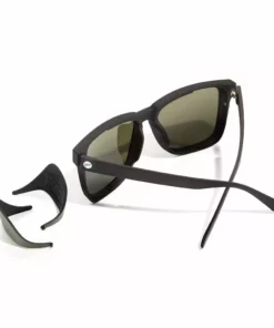 Sunski Couloir Bags & EDC 24 Sunski Couloir Bags & EDC