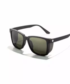 Sunski Couloir Bags & EDC