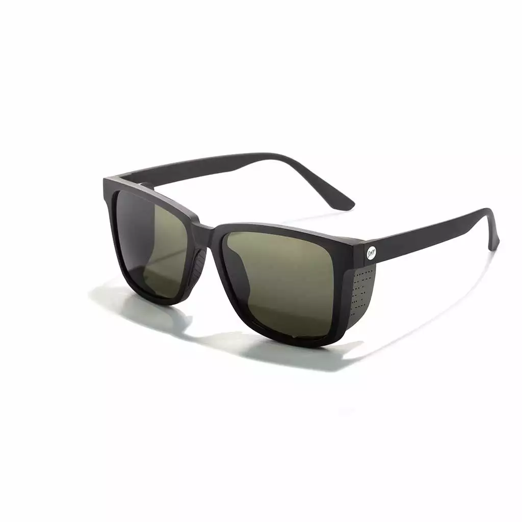 Sunski Couloir Bags & EDC 4 Sunski Couloir Bags & EDC