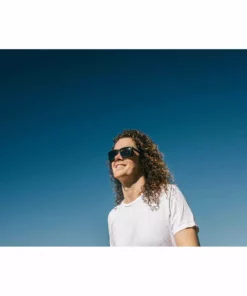 Sunski Couloir Bags & EDC 35 Sunski Couloir Bags & EDC