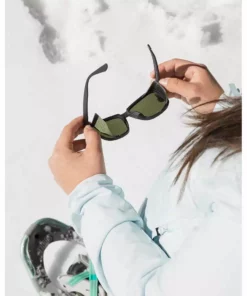 Sunski Couloir Bags & EDC 32 Sunski Couloir Bags & EDC