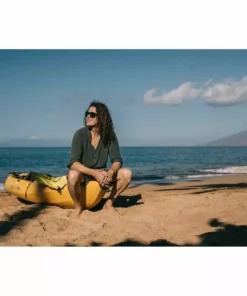 Sunski Couloir Bags & EDC 33 Sunski Couloir Bags & EDC