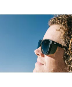 Sunski Couloir Bags & EDC 36 Sunski Couloir Bags & EDC