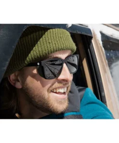 Sunski Couloir Bags & EDC 28 Sunski Couloir Bags & EDC