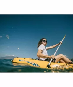 Sunski Couloir Bags & EDC 37 Sunski Couloir Bags & EDC