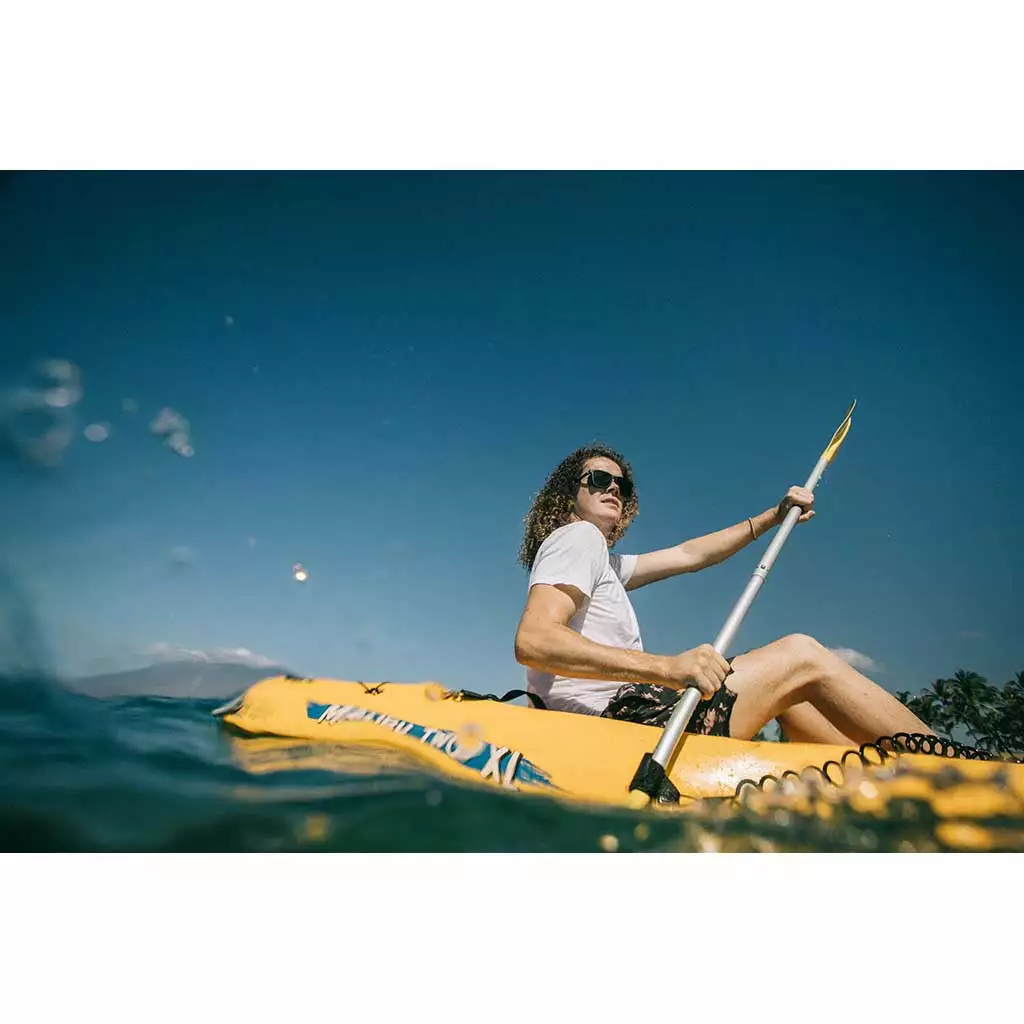 Sunski Couloir Bags & EDC 20 Sunski Couloir Bags & EDC