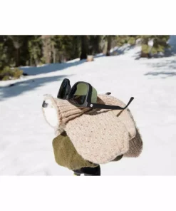 Sunski Couloir Bags & EDC 30 Sunski Couloir Bags & EDC