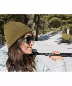 Sunski Couloir Bags & EDC 31 Sunski Couloir Bags & EDC