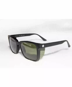 Sunski Couloir Bags & EDC 29 Sunski Couloir Bags & EDC