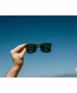 Sunski Couloir Bags & EDC 34 Sunski Couloir Bags & EDC