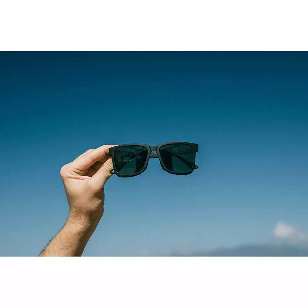 Sunski Couloir Bags & EDC 17 Sunski Couloir Bags & EDC