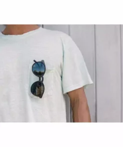 Sunski Dipsea Bags & EDC