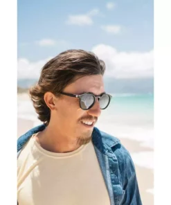 Sunski Dipsea Bags & EDC