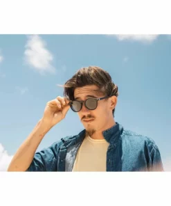 Sunski Dipsea Bags & EDC