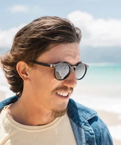 Sunski Dipsea Bags & EDC