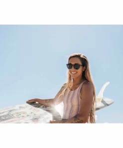 Sunski Dipsea Bags & EDC