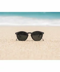 Sunski Dipsea Bags & EDC