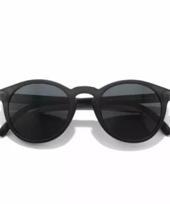 Sunski Dipsea Bags & EDC