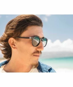 Sunski Dipsea Bags & EDC