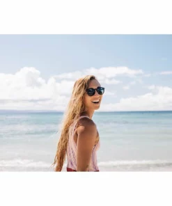 Sunski Dipsea Bags & EDC