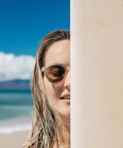 Sunski Dipsea Bags & EDC