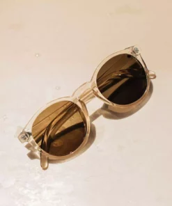 Sunski Dipsea Bags & EDC