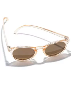 Sunski Dipsea Bags & EDC