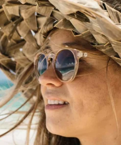 Sunski Dipsea Bags & EDC