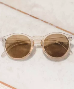 Sunski Dipsea Bags & EDC